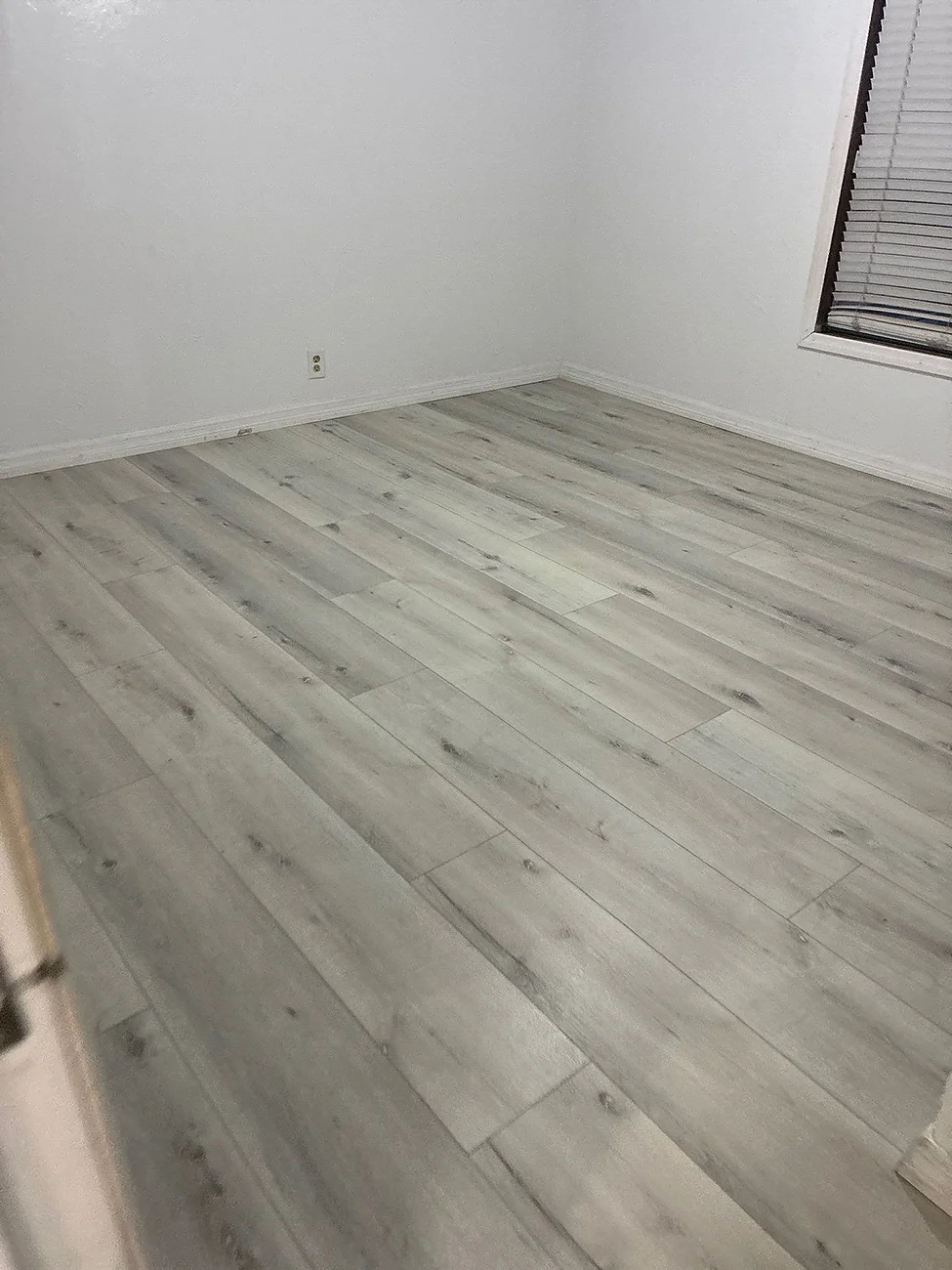 mobile home flooring repair tampa