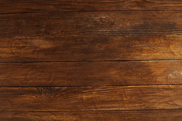 Mobile home floor joist replacement
