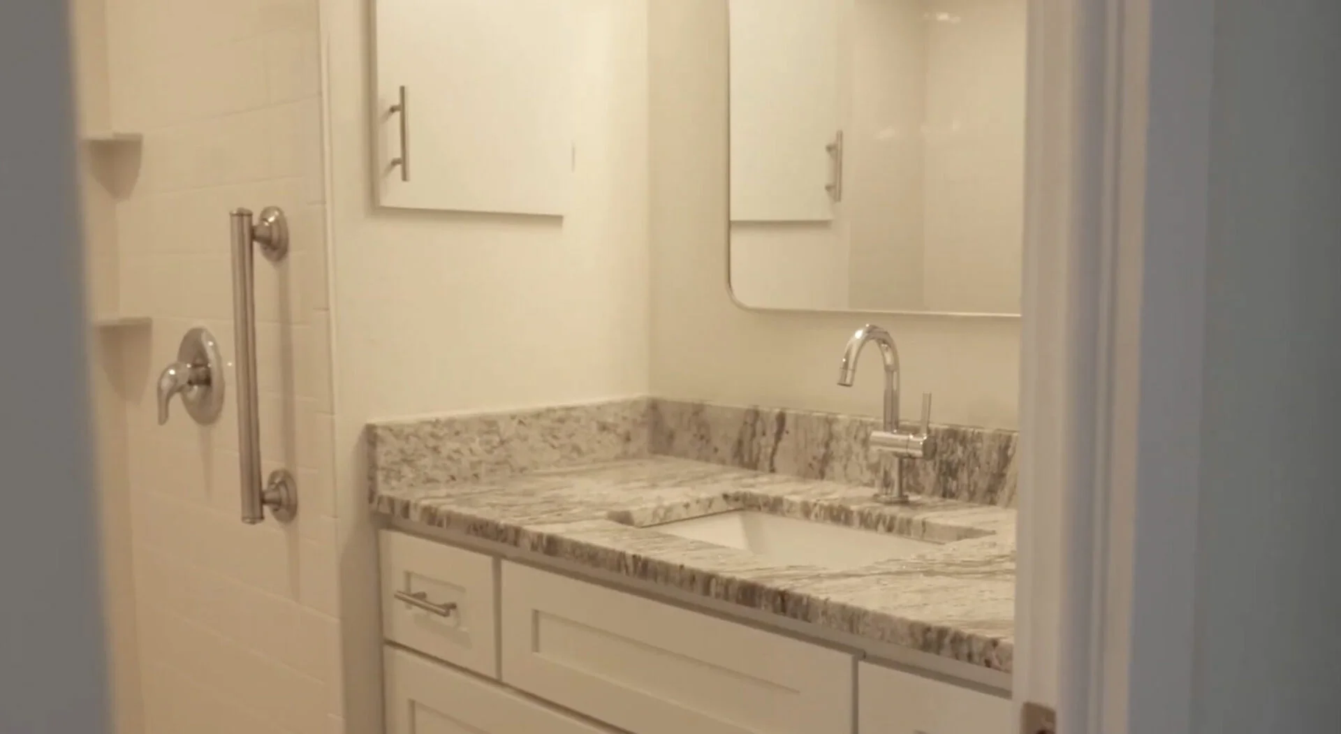 mobile home bathroom remodeling st petersburg